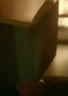 VampireDiariesWorld-dot-nl_Legacies3x16FatesABitchIsntIt2087.jpg