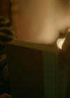 VampireDiariesWorld-dot-nl_Legacies3x16FatesABitchIsntIt2088.jpg