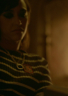 VampireDiariesWorld-dot-nl_Legacies3x16FatesABitchIsntIt2089.jpg