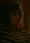 VampireDiariesWorld-dot-nl_Legacies3x16FatesABitchIsntIt2090.jpg