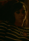 VampireDiariesWorld-dot-nl_Legacies3x16FatesABitchIsntIt2091.jpg