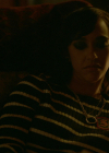 VampireDiariesWorld-dot-nl_Legacies3x16FatesABitchIsntIt2092.jpg