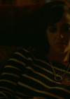 VampireDiariesWorld-dot-nl_Legacies3x16FatesABitchIsntIt2093.jpg