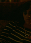 VampireDiariesWorld-dot-nl_Legacies3x16FatesABitchIsntIt2094.jpg
