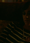 VampireDiariesWorld-dot-nl_Legacies3x16FatesABitchIsntIt2095.jpg
