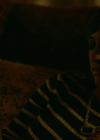 VampireDiariesWorld-dot-nl_Legacies3x16FatesABitchIsntIt2096.jpg