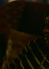 VampireDiariesWorld-dot-nl_Legacies3x16FatesABitchIsntIt2097.jpg