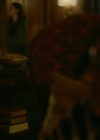 VampireDiariesWorld-dot-nl_Legacies3x16FatesABitchIsntIt2098.jpg