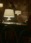 VampireDiariesWorld-dot-nl_Legacies3x16FatesABitchIsntIt2099.jpg