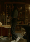 VampireDiariesWorld-dot-nl_Legacies3x16FatesABitchIsntIt2100.jpg