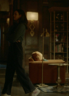 VampireDiariesWorld-dot-nl_Legacies3x16FatesABitchIsntIt2101.jpg