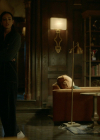 VampireDiariesWorld-dot-nl_Legacies3x16FatesABitchIsntIt2102.jpg