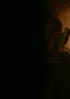 VampireDiariesWorld-dot-nl_Legacies3x16FatesABitchIsntIt2103.jpg