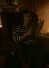 VampireDiariesWorld-dot-nl_Legacies3x16FatesABitchIsntIt2104.jpg
