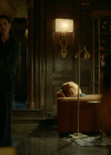 VampireDiariesWorld-dot-nl_Legacies3x16FatesABitchIsntIt2105.jpg