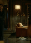 VampireDiariesWorld-dot-nl_Legacies3x16FatesABitchIsntIt2106.jpg