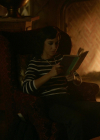 VampireDiariesWorld-dot-nl_Legacies3x16FatesABitchIsntIt2107.jpg