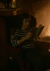 VampireDiariesWorld-dot-nl_Legacies3x16FatesABitchIsntIt2108.jpg