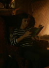 VampireDiariesWorld-dot-nl_Legacies3x16FatesABitchIsntIt2109.jpg