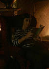 VampireDiariesWorld-dot-nl_Legacies3x16FatesABitchIsntIt2110.jpg