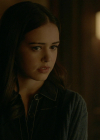 VampireDiariesWorld-dot-nl_Legacies3x16FatesABitchIsntIt2111.jpg