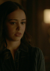 VampireDiariesWorld-dot-nl_Legacies3x16FatesABitchIsntIt2112.jpg
