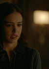 VampireDiariesWorld-dot-nl_Legacies3x16FatesABitchIsntIt2113.jpg