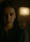 VampireDiariesWorld-dot-nl_Legacies3x16FatesABitchIsntIt2114.jpg