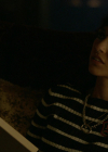 VampireDiariesWorld-dot-nl_Legacies3x16FatesABitchIsntIt2115.jpg
