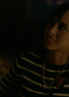 VampireDiariesWorld-dot-nl_Legacies3x16FatesABitchIsntIt2116.jpg