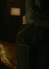 VampireDiariesWorld-dot-nl_Legacies3x16FatesABitchIsntIt2117.jpg
