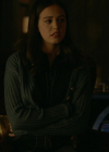 VampireDiariesWorld-dot-nl_Legacies3x16FatesABitchIsntIt2118.jpg