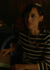 VampireDiariesWorld-dot-nl_Legacies3x16FatesABitchIsntIt2119.jpg