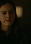 VampireDiariesWorld-dot-nl_Legacies3x16FatesABitchIsntIt2120.jpg