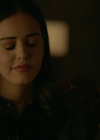 VampireDiariesWorld-dot-nl_Legacies3x16FatesABitchIsntIt2121.jpg
