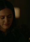 VampireDiariesWorld-dot-nl_Legacies3x16FatesABitchIsntIt2122.jpg