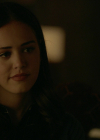 VampireDiariesWorld-dot-nl_Legacies3x16FatesABitchIsntIt2123.jpg