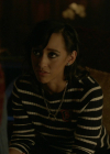 VampireDiariesWorld-dot-nl_Legacies3x16FatesABitchIsntIt2124.jpg