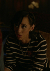 VampireDiariesWorld-dot-nl_Legacies3x16FatesABitchIsntIt2125.jpg
