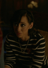 VampireDiariesWorld-dot-nl_Legacies3x16FatesABitchIsntIt2126.jpg