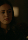 VampireDiariesWorld-dot-nl_Legacies3x16FatesABitchIsntIt2127.jpg