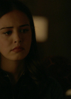 VampireDiariesWorld-dot-nl_Legacies3x16FatesABitchIsntIt2128.jpg