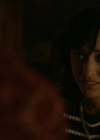 VampireDiariesWorld-dot-nl_Legacies3x16FatesABitchIsntIt2129.jpg