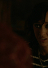 VampireDiariesWorld-dot-nl_Legacies3x16FatesABitchIsntIt2130.jpg