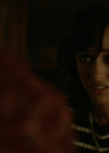 VampireDiariesWorld-dot-nl_Legacies3x16FatesABitchIsntIt2131.jpg