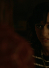 VampireDiariesWorld-dot-nl_Legacies3x16FatesABitchIsntIt2132.jpg