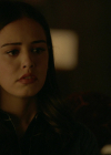 VampireDiariesWorld-dot-nl_Legacies3x16FatesABitchIsntIt2133.jpg