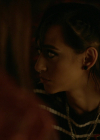 VampireDiariesWorld-dot-nl_Legacies3x16FatesABitchIsntIt2135.jpg