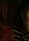 VampireDiariesWorld-dot-nl_Legacies3x16FatesABitchIsntIt2136.jpg