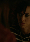 VampireDiariesWorld-dot-nl_Legacies3x16FatesABitchIsntIt2137.jpg